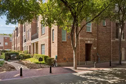 15745 Seabolt Place #51, Addison, TX 75001 - Photo 3