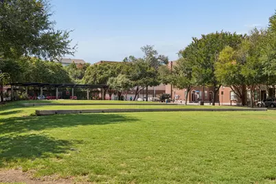 15745 Seabolt Place #51, Addison, TX 75001 - Photo 35