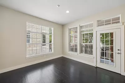 15745 Seabolt Place #51, Addison, TX 75001 - Photo 9