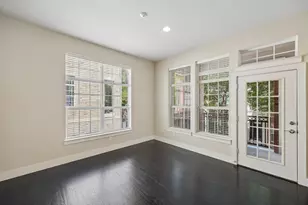 15745 Seabolt Pl, Addison, TX 75001 - Photo 9