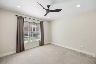 15745 Seabolt Place #51, Addison, TX 75001 - Photo 19