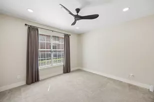 15745 Seabolt Pl, Addison, TX 75001 - Photo 19