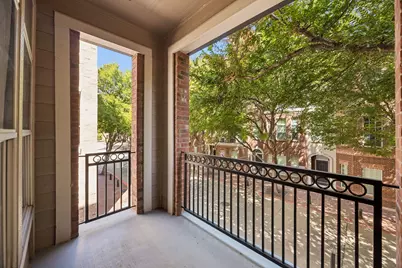 15745 Seabolt Place #51, Addison, TX 75001 - Photo 31