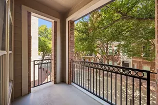 15745 Seabolt Pl, Addison, TX 75001 - Photo 31