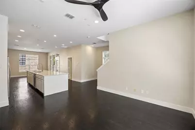 15745 Seabolt Place #51, Addison, TX 75001 - Photo 7