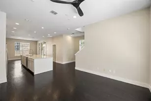 15745 Seabolt Pl, Addison, TX 75001 - Photo 7