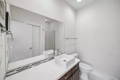 15745 Seabolt Place #51, Addison, TX 75001 - Photo 21
