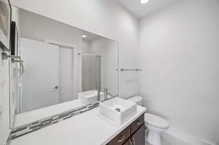 15745 Seabolt Pl, Addison, TX 75001 - Photo 21