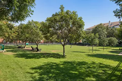 15745 Seabolt Place #51, Addison, TX 75001 - Photo 33