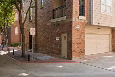 15745 Seabolt Place #51, Addison, TX 75001 - Photo 25