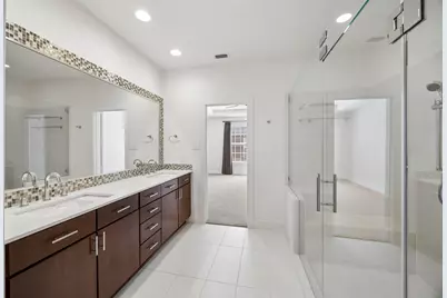 15745 Seabolt Place #51, Addison, TX 75001 - Photo 15