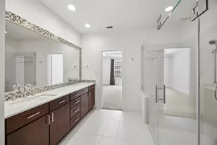 15745 Seabolt Pl, Addison, TX 75001 - Photo 15