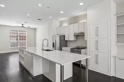 15745 Seabolt Place #51, Addison, TX 75001 - Photo 11