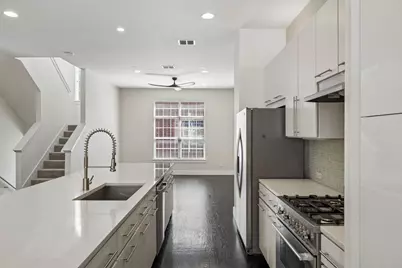 15745 Seabolt Place #51, Addison, TX 75001 - Photo 5