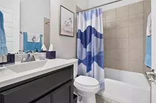 6820 Westbury Dr, North Richland Hills, TX 76180 - Photo 19