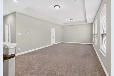 6820 Westbury Drive, North Richland Hills, TX 76180 - Photo 23