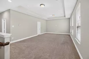 6820 Westbury Dr, North Richland Hills, TX 76180 - Photo 23