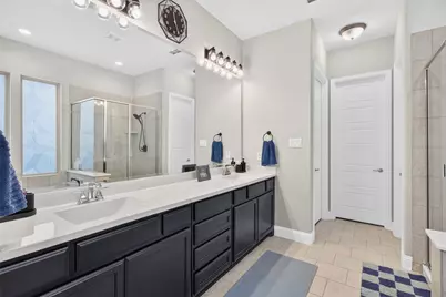 6820 Westbury Drive, North Richland Hills, TX 76180 - Photo 11