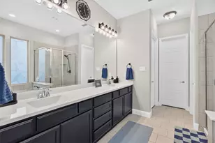 6820 Westbury Dr, North Richland Hills, TX 76180 - Photo 11