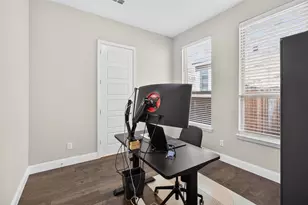 6820 Westbury Dr, North Richland Hills, TX 76180 - Photo 15