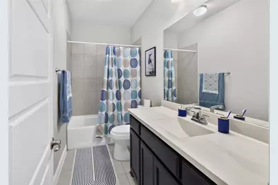 6820 Westbury Drive, North Richland Hills, TX 76180 - Photo 25