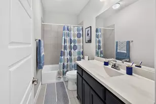 6820 Westbury Dr, North Richland Hills, TX 76180 - Photo 25
