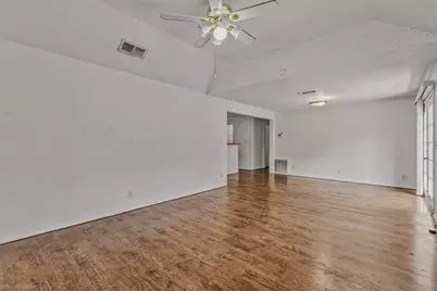 5715 Victor Street, Dallas, TX 75214 - Photo 7