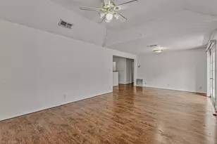 5715 Victor St, Dallas, TX 75214 - Photo 7
