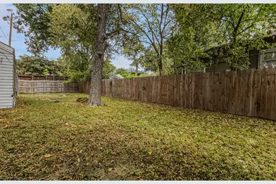 5715 Victor Street, Dallas, TX 75214 - Photo 23