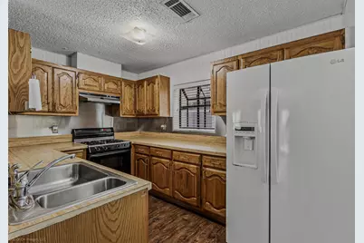 5715 Victor Street, Dallas, TX 75214 - Photo 9