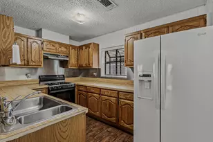5715 Victor St, Dallas, TX 75214 - Photo 9