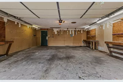 5715 Victor Street, Dallas, TX 75214 - Photo 25