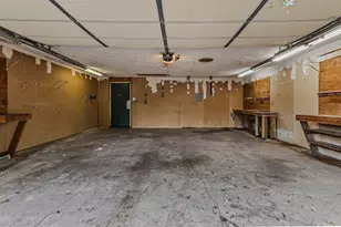 5715 Victor St, Dallas, TX 75214 - Photo 25