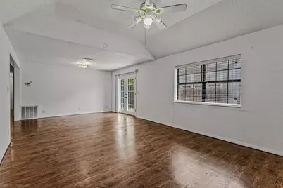 5715 Victor Street, Dallas, TX 75214 - Photo 5