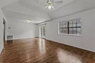 5715 Victor St, Dallas, TX 75214 - Photo 5