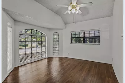 5715 Victor Street, Dallas, TX 75214 - Photo 13