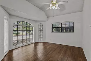 5715 Victor St, Dallas, TX 75214 - Photo 13