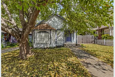 5715 Victor Street, Dallas, TX 75214 - Photo 1