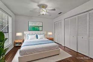 5715 Victor St, Dallas, TX 75214 - Photo 17