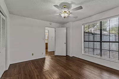 5715 Victor Street, Dallas, TX 75214 - Photo 19