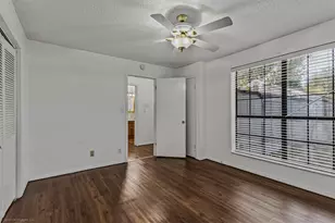 5715 Victor St, Dallas, TX 75214 - Photo 19
