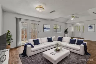 5715 Victor St, Dallas, TX 75214 - Photo 3