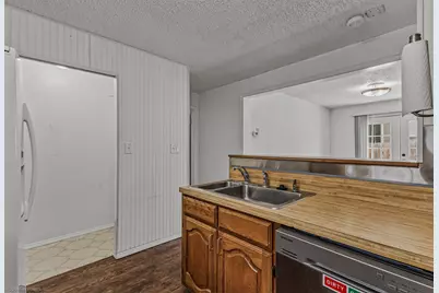 5715 Victor Street, Dallas, TX 75214 - Photo 11