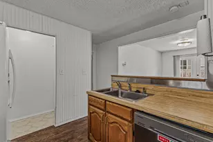 5715 Victor St, Dallas, TX 75214 - Photo 11