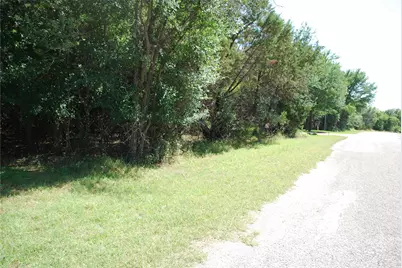 35033 Oakwood Drive, Whitney, TX 76692 - Photo 9