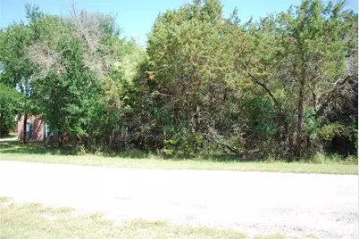 35033 Oakwood Drive, Whitney, TX 76692 - Photo 3