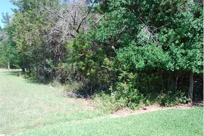 35033 Oakwood Drive, Whitney, TX 76692 - Photo 5