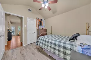 605 E Ross St, Rockwall, TX 75087 - Photo 7