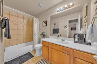 605 E Ross St, Rockwall, TX 75087 - Photo 11