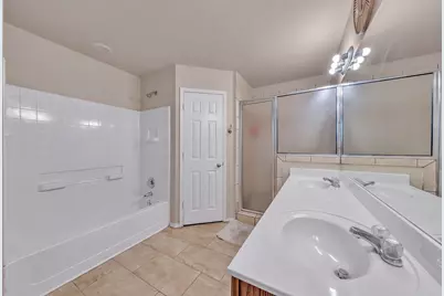 605 E Ross Street, Rockwall, TX 75087 - Photo 11